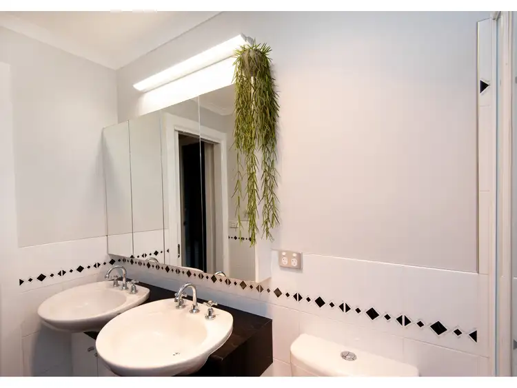 Fifth view of Homely house listing, 38 Jacob Crescent, Glenroy NSW 2640