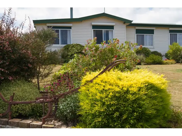 Address available on request
