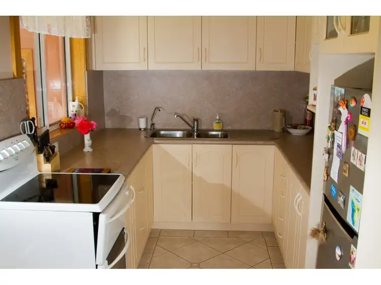 Third view of Homely rural property listing, Address available on request