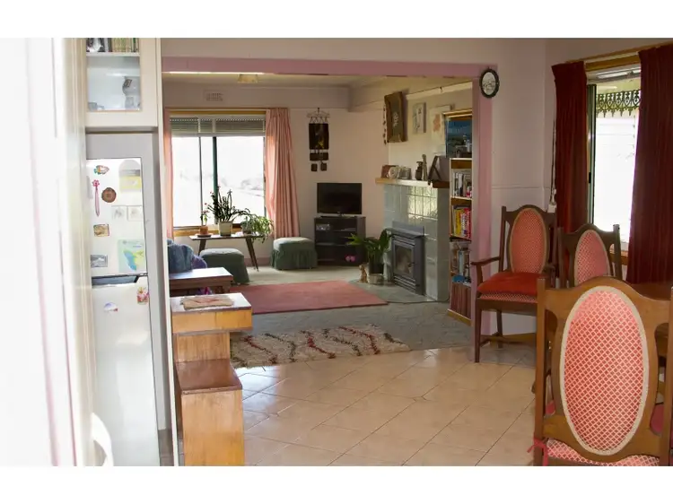 Sixth view of Homely rural property listing, Address available on request