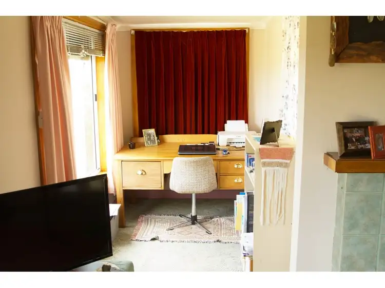 Seventh view of Homely rural property listing, Address available on request
