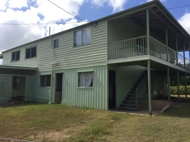 Third view of Homely rural property listing, 129 Glamorgan Vale Road, Lowood QLD 4311