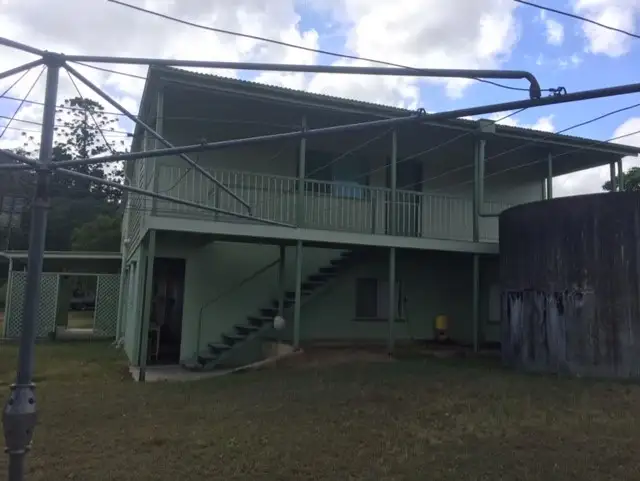 Fourth view of Homely rural property listing, 129 Glamorgan Vale Road, Lowood QLD 4311