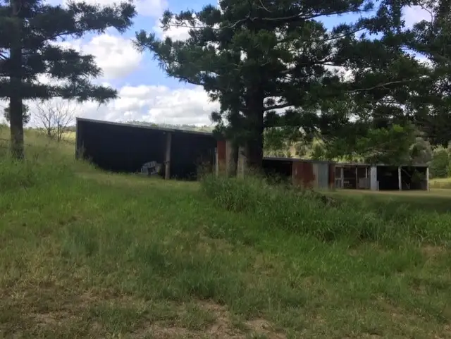 Sixth view of Homely rural property listing, 129 Glamorgan Vale Road, Lowood QLD 4311