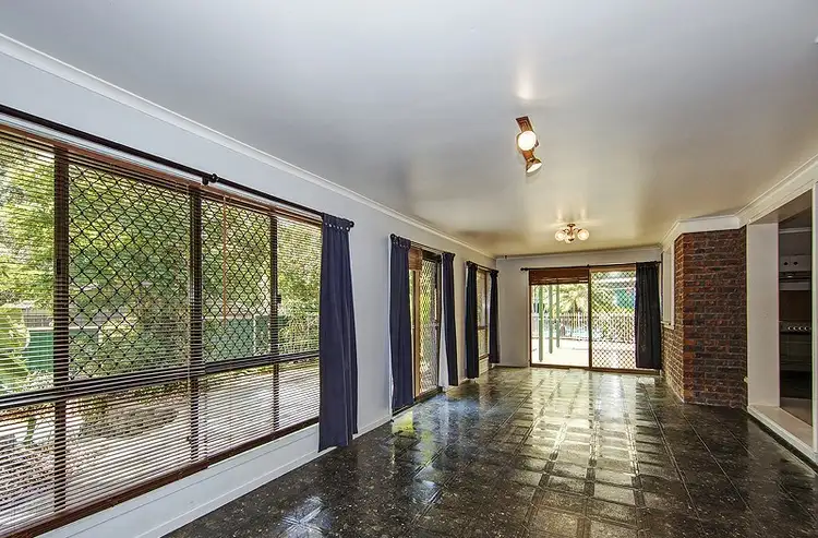 Second view of Homely house listing, Address available on request