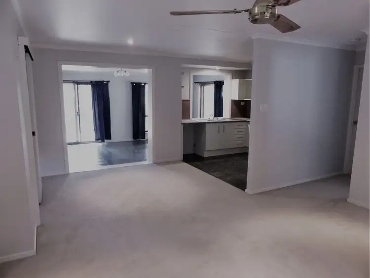 Third view of Homely house listing, Address available on request