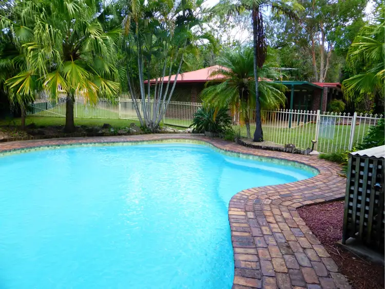 Sixth view of Homely house listing, Address available on request