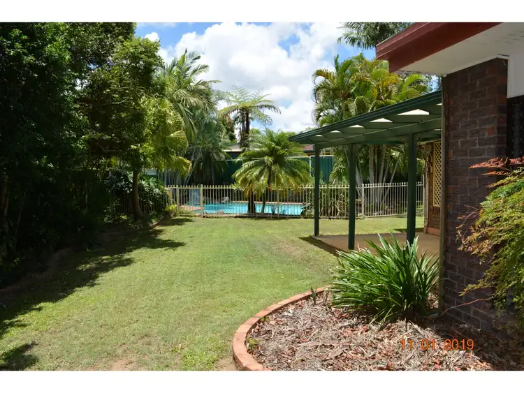 Seventh view of Homely house listing, Address available on request