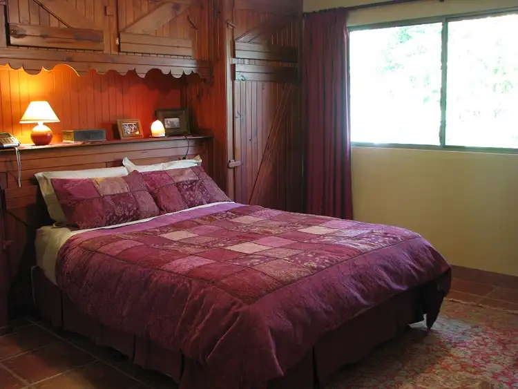 Sixth view of Homely house listing, 21 Kondalilla Falls Road, Flaxton QLD 4560