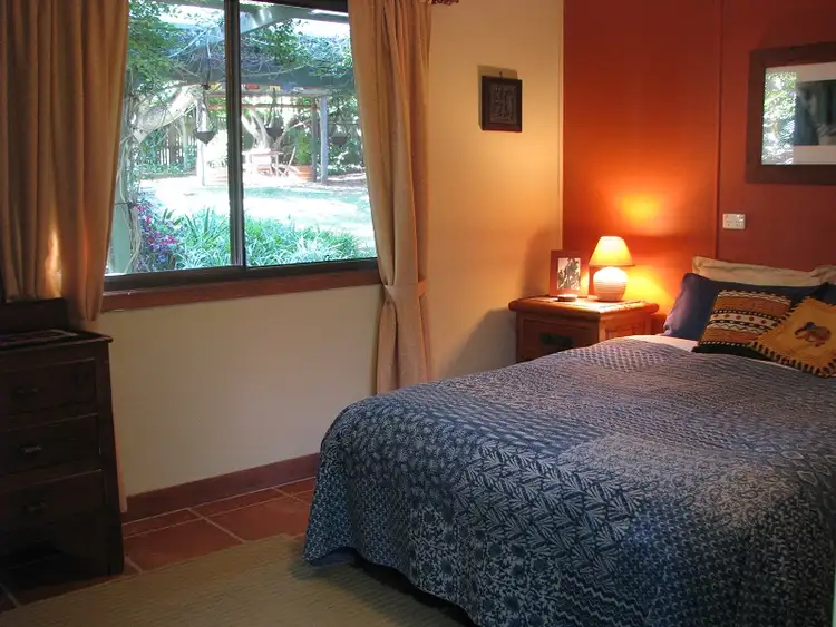 Seventh view of Homely house listing, 21 Kondalilla Falls Road, Flaxton QLD 4560
