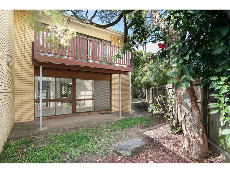 Seventh view of Homely townhouse listing, 5/52 Carnaby Street, Macgregor QLD 4109