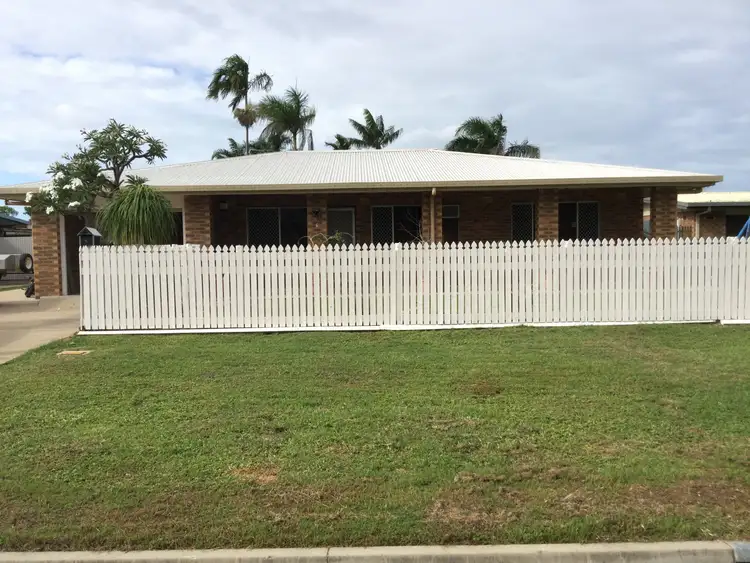 Main view of Homely house listing, 6 Melaleuca Street, Annandale QLD 4814