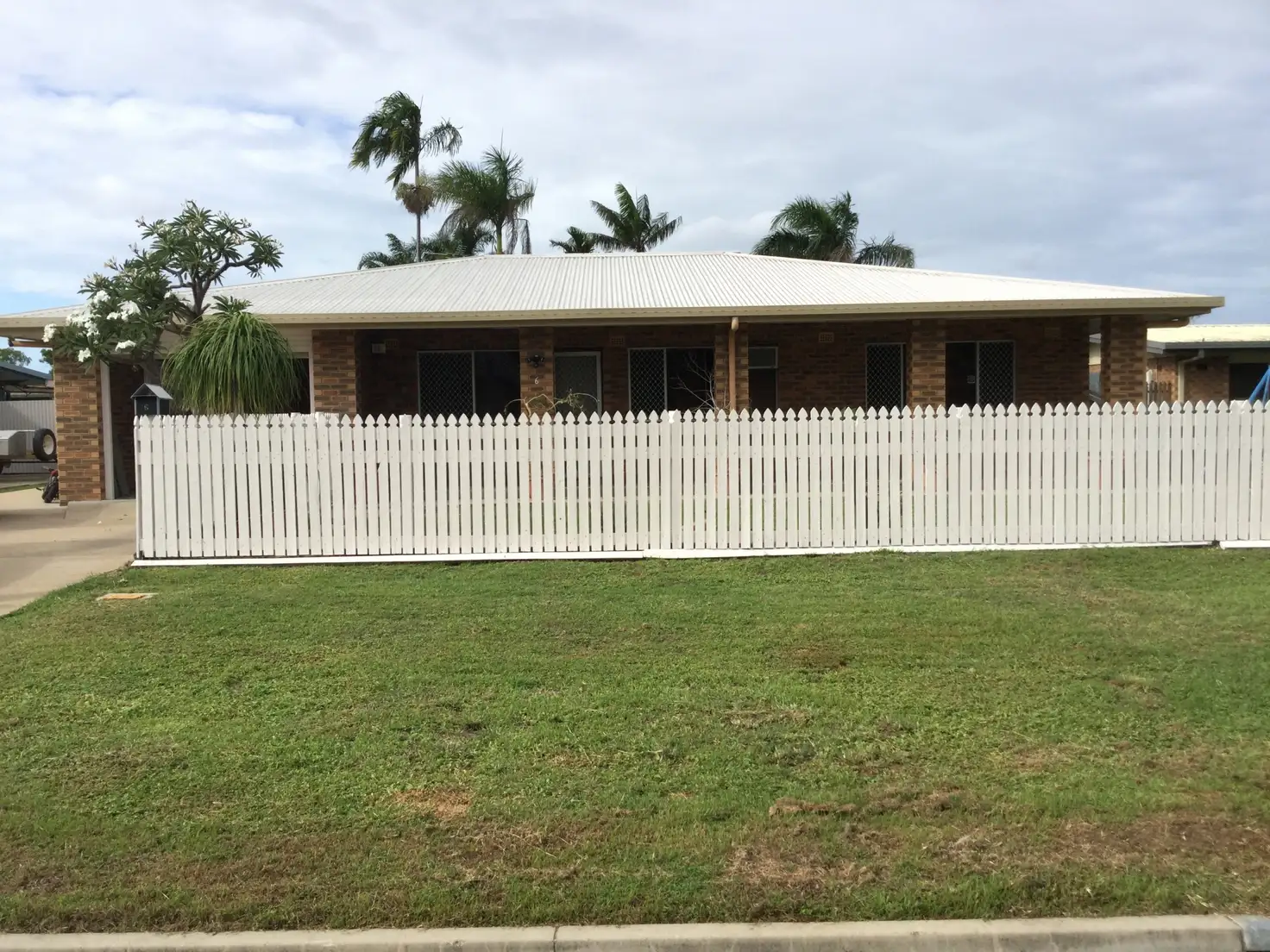 Main view of Homely house listing, 6 Melaleuca Street, Annandale QLD 4814