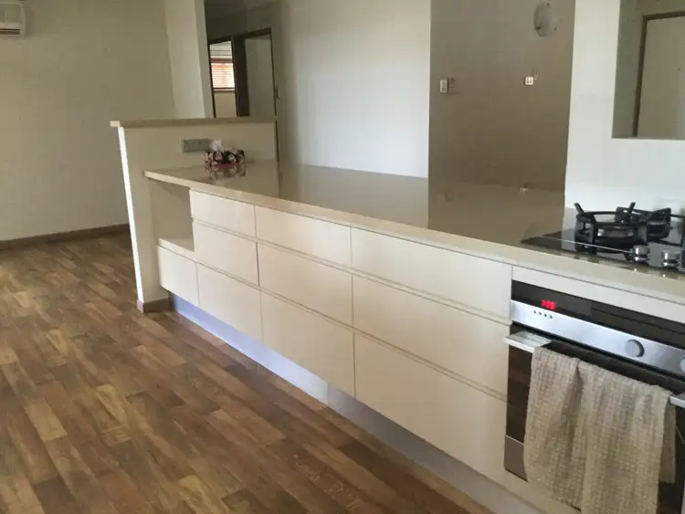 Second view of Homely house listing, 6 Melaleuca Street, Annandale QLD 4814