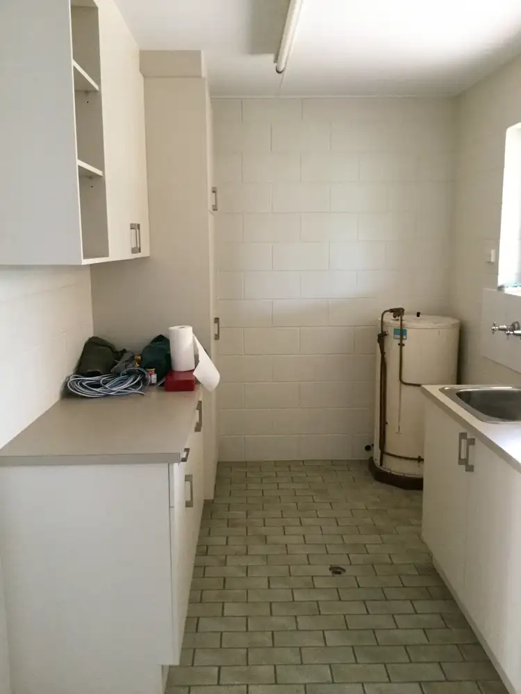 Third view of Homely house listing, 6 Melaleuca Street, Annandale QLD 4814
