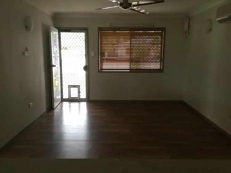 Fourth view of Homely house listing, 6 Melaleuca Street, Annandale QLD 4814