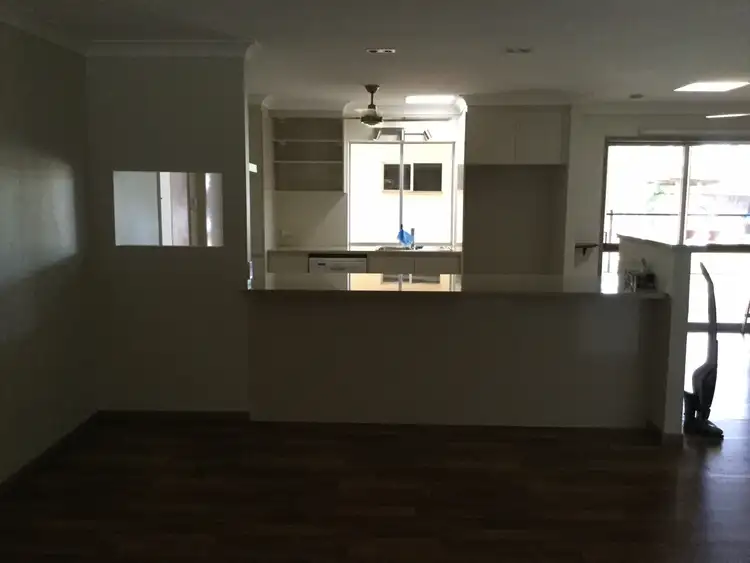 Fifth view of Homely house listing, 6 Melaleuca Street, Annandale QLD 4814