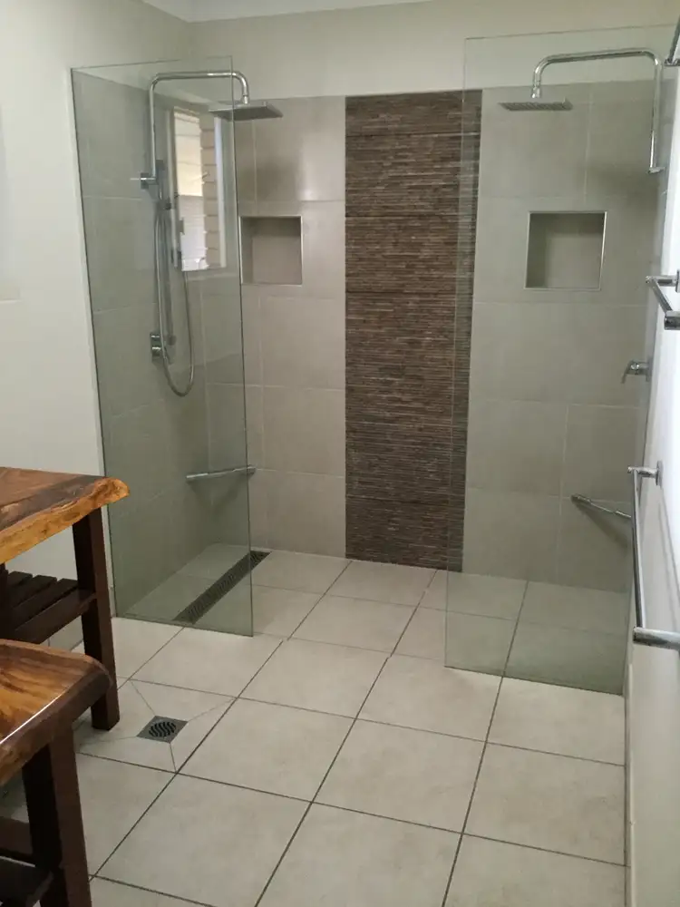 Sixth view of Homely house listing, 6 Melaleuca Street, Annandale QLD 4814