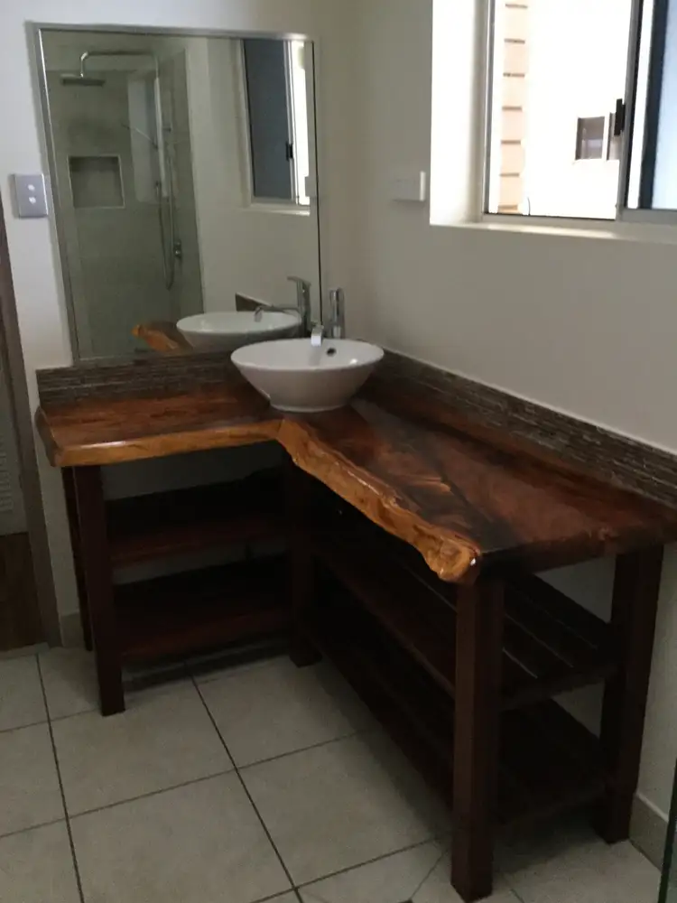 Seventh view of Homely house listing, 6 Melaleuca Street, Annandale QLD 4814