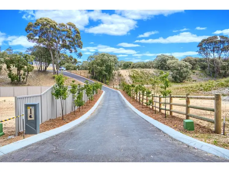 30 Grove Street West, Little Grove WA 6330