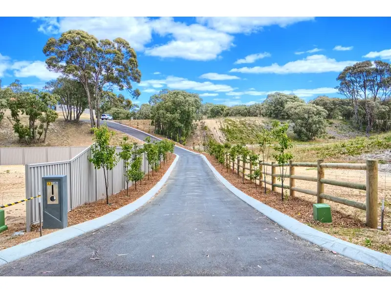 Main view of Homely land listing, 30 Grove Street West, Little Grove WA 6330