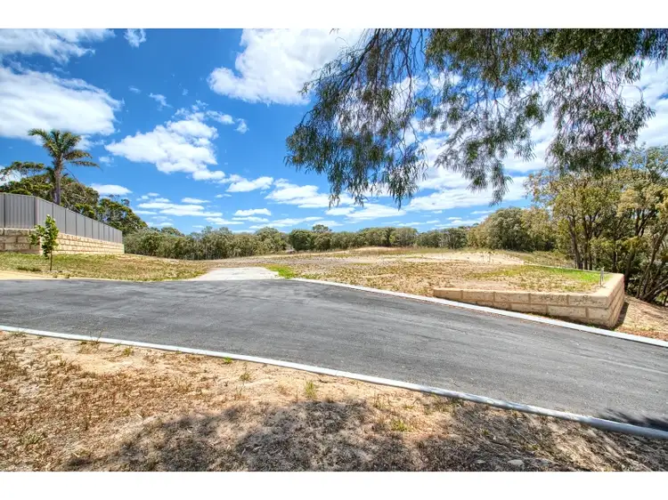 Seventh view of Homely land listing, 30 Grove Street West, Little Grove WA 6330
