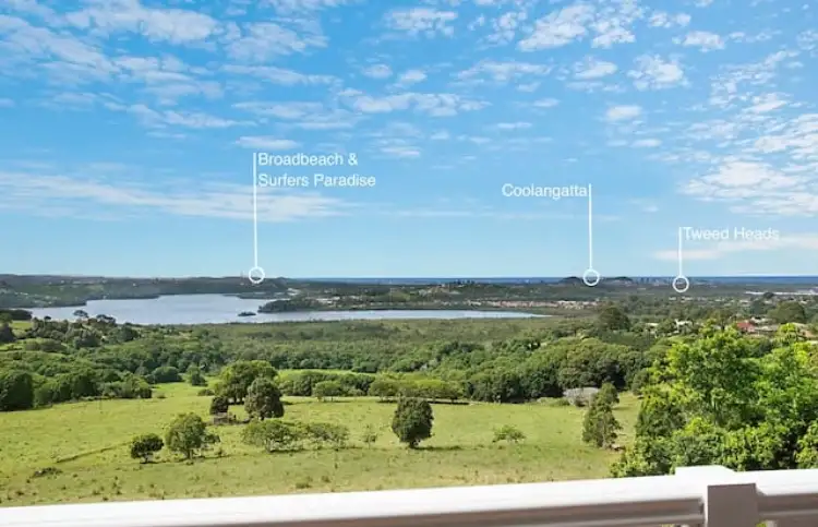 Main view of Homely house listing, 436 Terranora road, Terranora NSW 2486