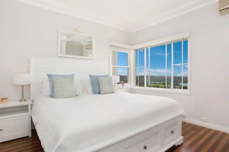 Third view of Homely house listing, 436 Terranora road, Terranora NSW 2486