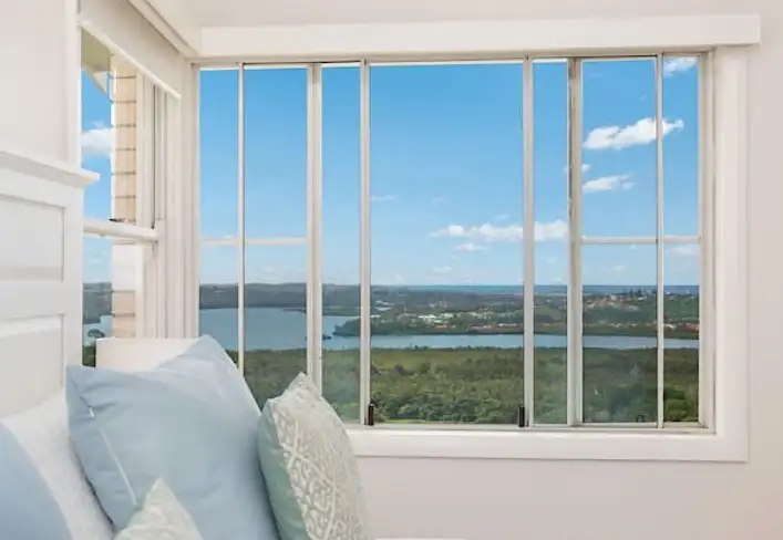 Fourth view of Homely house listing, 436 Terranora road, Terranora NSW 2486