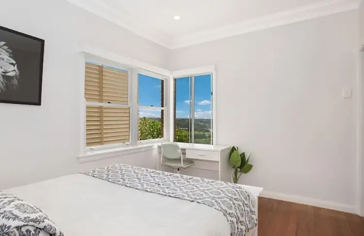 Fifth view of Homely house listing, 436 Terranora road, Terranora NSW 2486