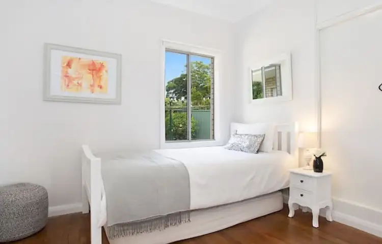 Sixth view of Homely house listing, 436 Terranora road, Terranora NSW 2486