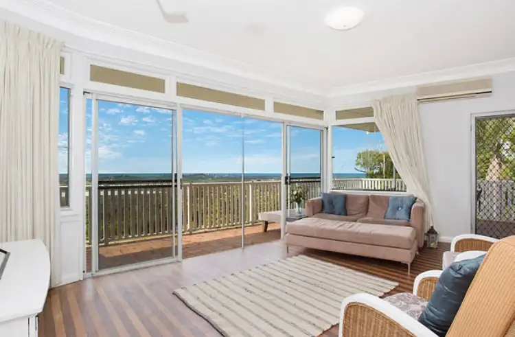 Seventh view of Homely house listing, 436 Terranora road, Terranora NSW 2486