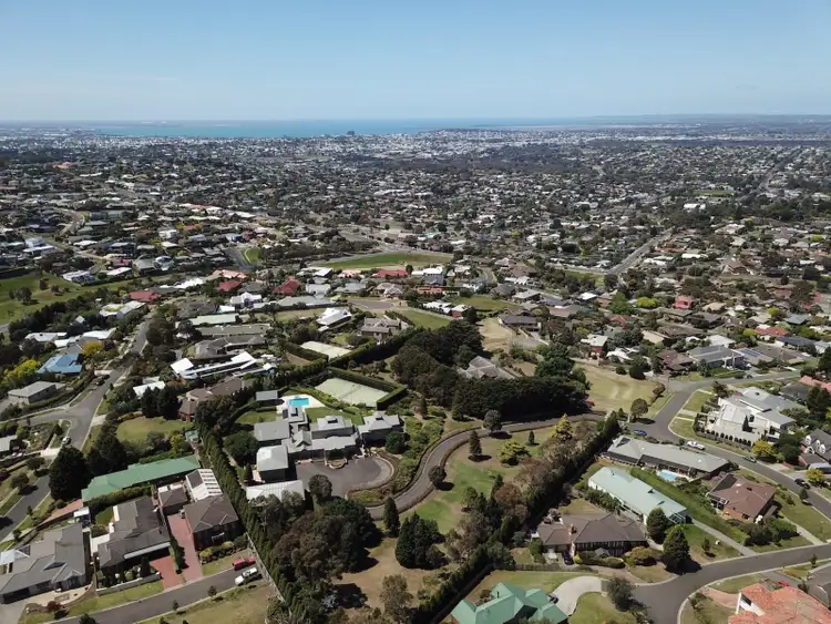 Lot 33/11-13 Bent Road, Wandana Heights VIC 3216