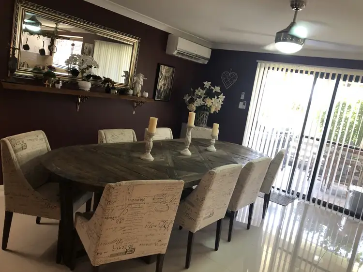 Second view of Homely house listing, 24 Nashs Flat Place, Mudgee NSW 2850