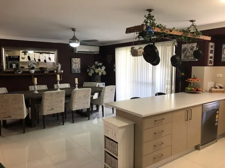 Third view of Homely house listing, 24 Nashs Flat Place, Mudgee NSW 2850