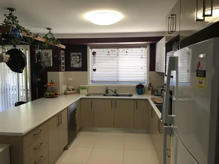 Fourth view of Homely house listing, 24 Nashs Flat Place, Mudgee NSW 2850