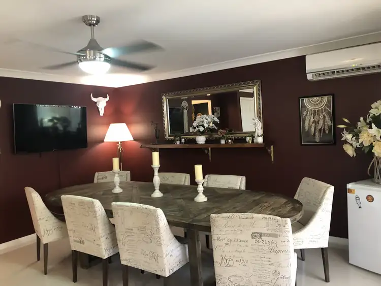 Fifth view of Homely house listing, 24 Nashs Flat Place, Mudgee NSW 2850