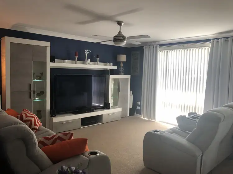 Sixth view of Homely house listing, 24 Nashs Flat Place, Mudgee NSW 2850