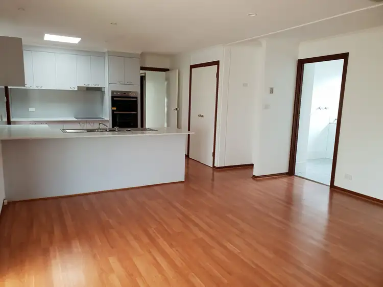 Second view of Homely unit listing, 328 Church Street, Hay NSW 2711