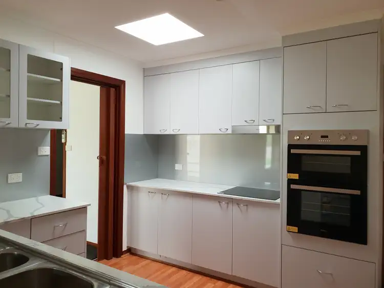 Third view of Homely unit listing, 328 Church Street, Hay NSW 2711