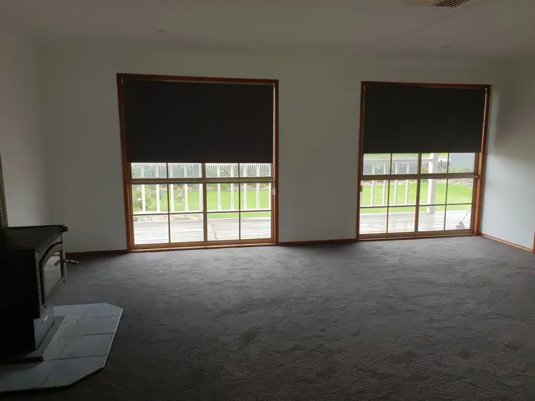 Fifth view of Homely unit listing, 328 Church Street, Hay NSW 2711