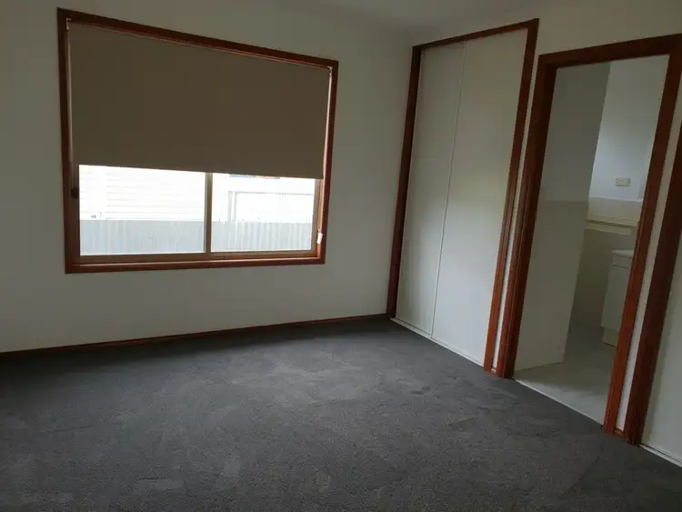 Sixth view of Homely unit listing, 328 Church Street, Hay NSW 2711