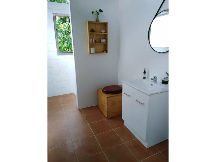 Sixth view of Homely rural property listing, Lot 6831/405 Wright Road, Marrakai NT 822