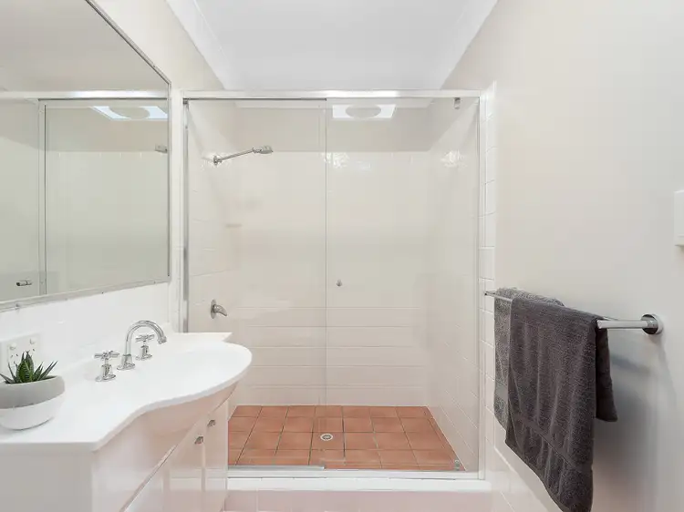 Fourth view of Homely unit listing, 11/115 Thynne Road, Morningside QLD 4170