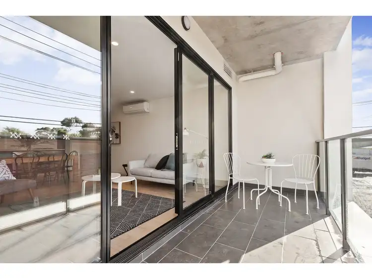 108/51-53 Gaffney Street, Coburg VIC 3058