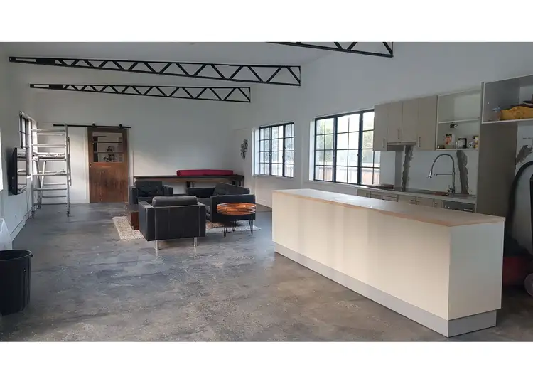 Second view of Homely house listing, Address available on request