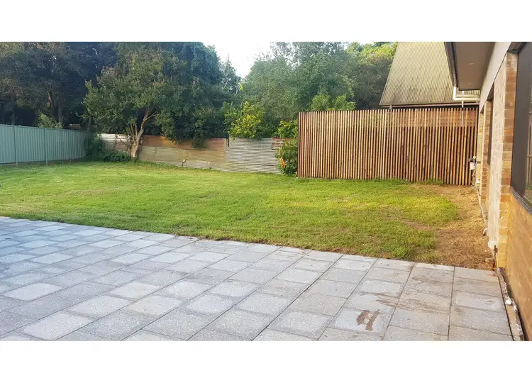 Sixth view of Homely house listing, Address available on request