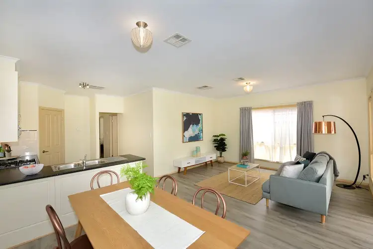 34A Whelan Avenue, Camden Park SA 5038