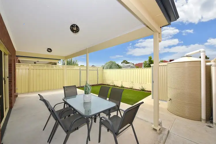 Third view of Homely house listing, 34A Whelan Avenue, Camden Park SA 5038