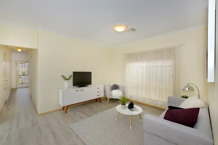 Fourth view of Homely house listing, 34A Whelan Avenue, Camden Park SA 5038